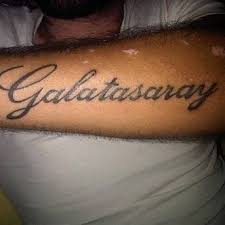 Tattoos Lifestyle Instagram Instalike Followme For4like Amazing Instagood Follow4followback Likeforfollow Life Dovme Dovme Fikirleri Dovme Modelleri