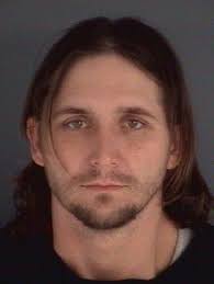 Middleburg man arrested in Sunday Dunkin' Donuts robbery