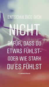 Ich Liebe Dich So Sehr Ich Fuhle So Sehr 3years Spruche Zitate Spruche Gedanken Spruche