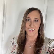 Chelsea Allred's Instagram, Twitter & Facebook