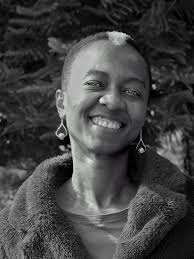 What's the key to achieving your goals through helping others?