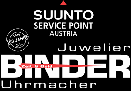 It will be the lightest wing in the race. Suunto Red Bull X Alps 2021