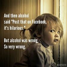 My Own Meme Wish I Had A Photo Credit To This Adorable Picture Funny Alcohol Memes Funny Friday Memes Alcohol Humor