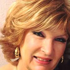 Linda Huffman Werner