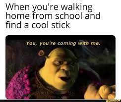 Pin On Oh You Silly Goose