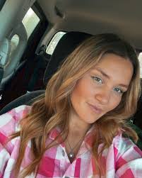 Went to see the ponnies 🐎