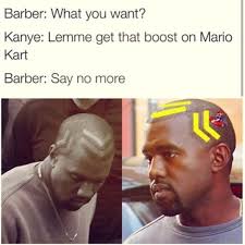 Barbermeme Search Instagram Pinsta Me Instagram Online Viewer Twitter Funny Memes Funny