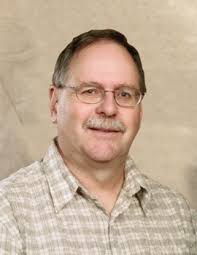 William David Wilder, P.Eng., FEC