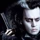 Sweeney Todd (18) event image