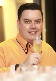 Bailliage de Eastern Seaboard