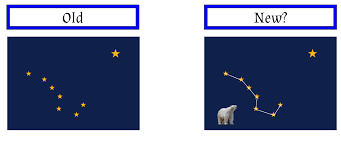 The state flag of alaska displays eight gold stars, forming the big dipper and polaris, on a dark blue field. Alaska Flag Redesign Any Flag Is Better With A Polar Bear Vexillology