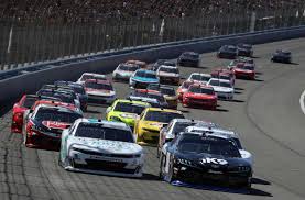 Schedule, lineup, tv and weather information for auto club 400. Nascar Dfs Pit Stop Xfinity Series My Bariatric Solutions 300