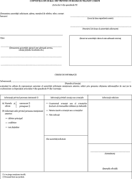 Acest calculator te ajuta sa estimezi aspectele financiare ce definesc activitatea unei persoane fizice autorizate. Dd Ro