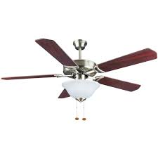 We present a range of premium designer fans which have been built keeping in mind the needs of india as a. Roshan 52 Decorative Ceiling Fan With Dome Light 15571a For Sale In Jamaica Jadeals Com