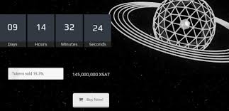 Bitcoin as the king of all cryptocurrencies has undergone number of ups and downs in value. Saturn Black Liquidity Provider For Crypto Markets Cross Chain Exchange Otc Trading Platform Gpscrypto