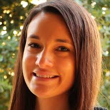 Christina BALDERRAMA-DURBIN