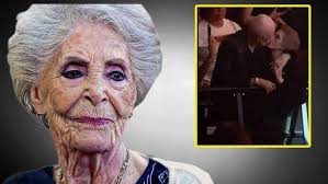 Grupo 5 Feria de Cali