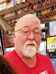 Mark Zellner Obituary April 2, 2021