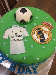Donald trump blows out the candle of a birthday cake during a lunch with singapore's prime moscow, russia. Order Ronaldo Cake Online Ronaldo Cake Delivery From Wish A Flower