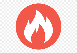 In order to use this file you must credit the author with the a link back to this page. Fire Icons Download Free Png And Vector Icons Unlimited Fire Sparks Png Stunning Free Transparent Png Clipart Images Free Download
