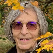 James "Buddy" Powell, manatee defender, dies at 70