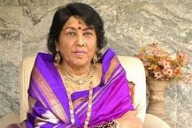 Kamala was born on january 6, 1945 in bellary. Jayanthi Actress Age Height Net Worth Bio Celebrityhow