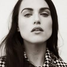 Katie McGrath (@Katie___McGrath)