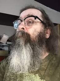 Getting back to playing bass after a long break