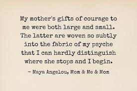 The Best Maya Angelou Books And Poems That Everyone Should Read Maya Angelou Books Maya Angelou Quotes Maya Angelou