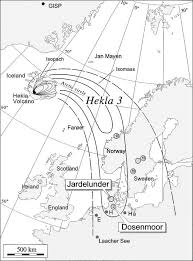 Hier finden sie auch die erlebnistour jardelunder moor adresse und die telefonnummer. Location Of The Dosenmoor And Jardelunder Moor In Schleswigholstein Download Scientific Diagram