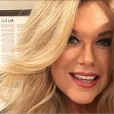 The Sheridan at Green Oaks