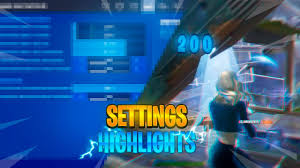 Discord.gg/nvfppjp send your fortnite clips to rezon ay's fortnite chapter 2 season 3 settings, keybinds and setup (updated 2nd july 2020) here are all of. Highlights 6 Settings Rezon Ay Youtube