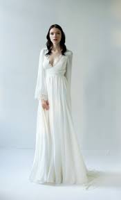 Discover (and save!) your own pins on pinterest Remy Leanne Marshall