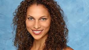 Ranking 'Bachelor In Paradise' Cast Members From Least To Most 'Brooklyn'