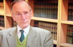 Zeebrugge anniversary service