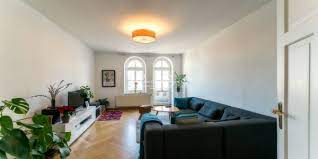 Passende angebote gibt es im regionalen wohnungsmarkt bei der augsburger allgemeine. Wohnung Mieten In Munchen In Schwabing