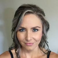 800+ "Ballack" profiles