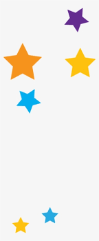 Season 8 of česko slovensko má talent premiered on august 30, 2019. Magician Cesko Slovensko Ma Talent Logo Transparent Png 700x248 Free Download On Nicepng