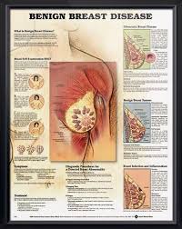 Pin On Wellness