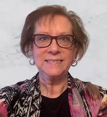 Bessinger's Sound Solution