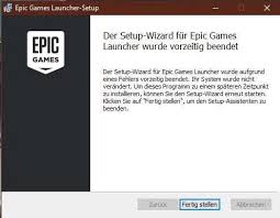 Epic Games fortnite installation failed error code: Epic Games Launcher Installation Fortnite Not Working Again
