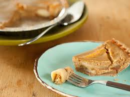 Recipe Pumpkin Apple Pie Recipe Apple Pumpkin Pie Pumpkin Recipes Pumpkin Apple
