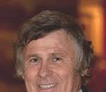 Featured Member: Gregory V. Boulware, Esq.