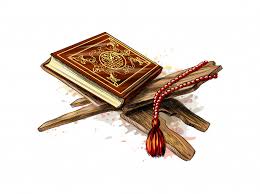 Isi kandungan surat al ashr ayat 1, allah swt bersumpah demi masa yang dimaksud sebagai umur. Rahasia Dan Keutamaan Surat Al Ashr Meski Hanya 3 Ayat Okezone Muslim