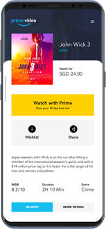 For the edge malaysia, click on forgot password from my profile and an email to reset password will be sent to your registered email account. Telco Bundling Subscription Billing Solutions Docomo Payments