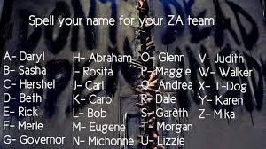 Thewalkingdeadaddict On Twitter The Walking Dead Twd Memes Walking Dead Pictures