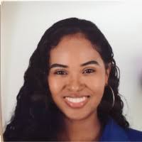 100+ "Umeko" profiles