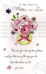 Pin By Emmalie Wilcox On Happy Birthdays In 2020 Birthday Wishes For Mother Happy Mother Day Quotes Happy Birthday Mother