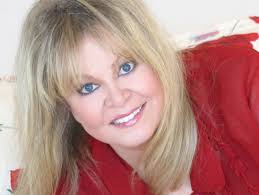 1/24: Sally Go 'Round the 'Gonquin