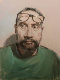 COWRA REGIONAL ART GALLERY